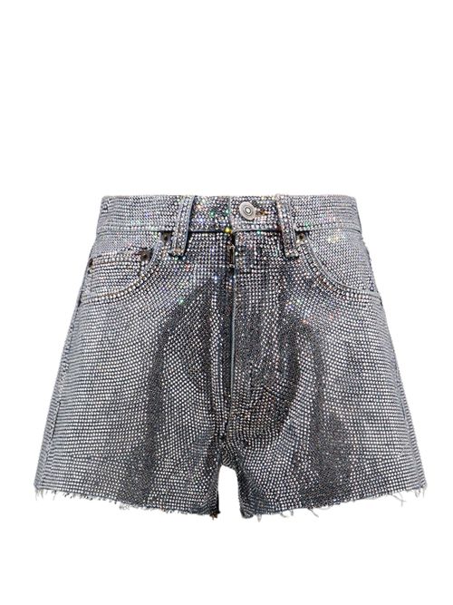 Maison Margiela Shorts