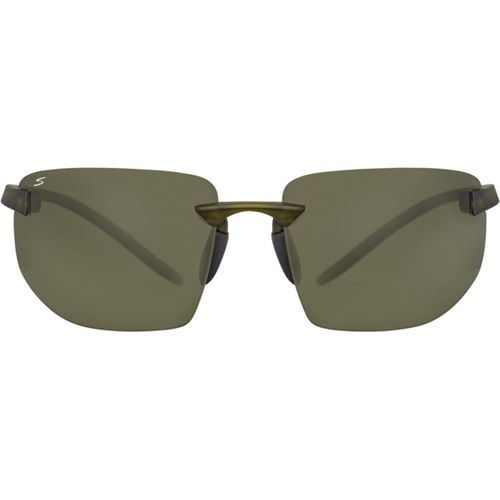 Serengeti Eyewear 553003...