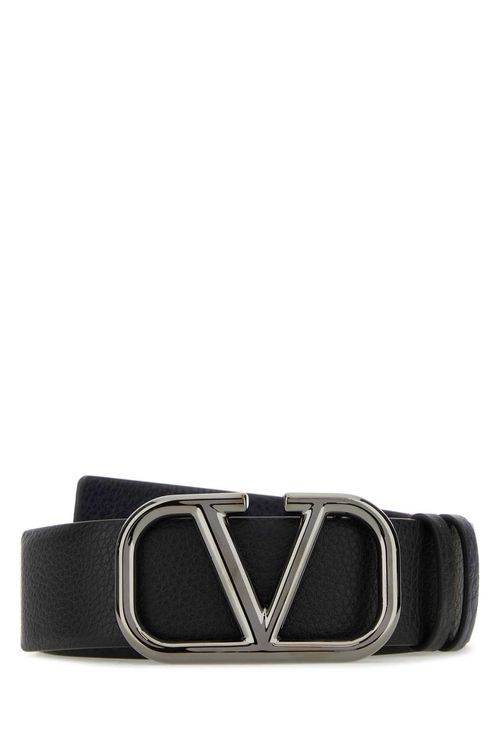 Valentino Garavani Black...