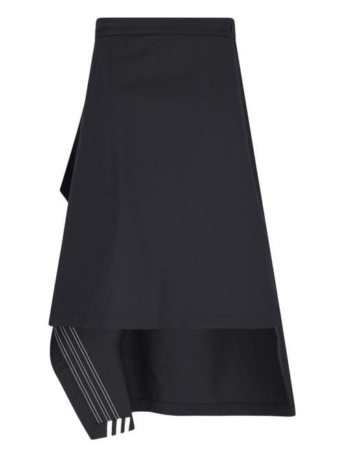 Y-3 Skirt