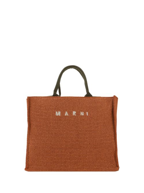 Marni Handbag