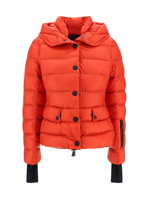 Moncler Grenoble Armoniques...