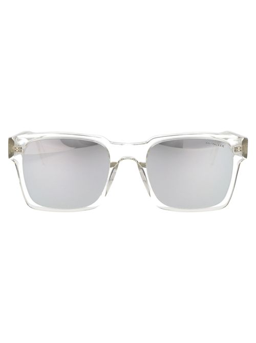 Moncler Eyewear Ml0210...