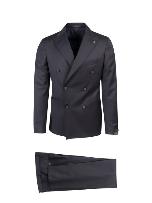 Tagliatore Suit