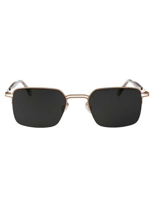 Mykita Alcott Sunglasses