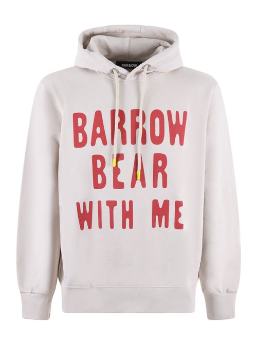 Barrow Sweatshirt