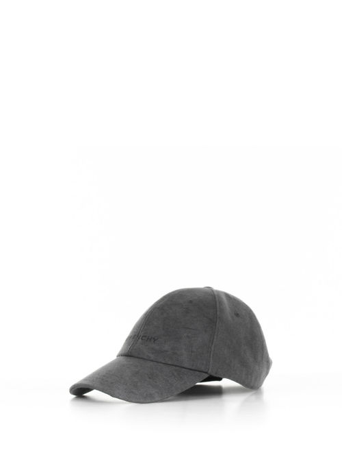 Givenchy Hat