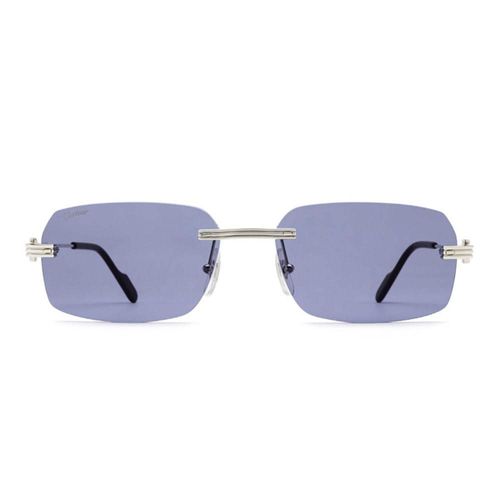 Cartier Eyewear Sunglasses