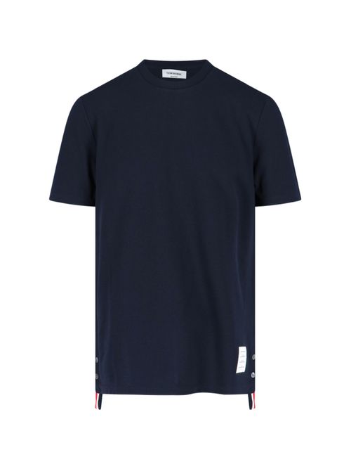 Thom Browne T-Shirt