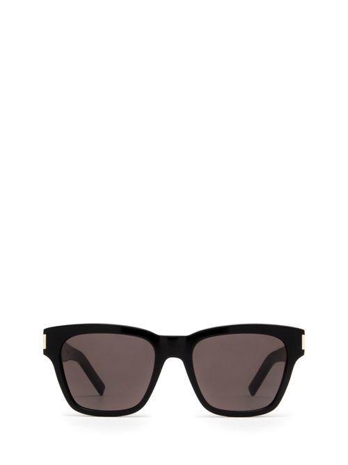 Saint Laurent Eyewear Sl 560...