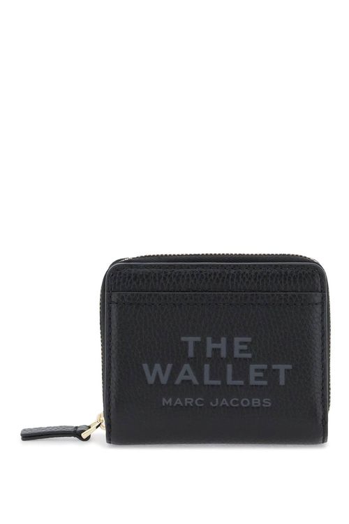 Marc Jacobs The Mini Compact...