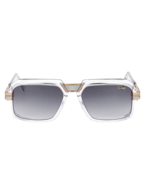 Cazal Mod. 8039 Sunglasses