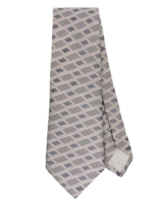 Giorgio Armani Tie