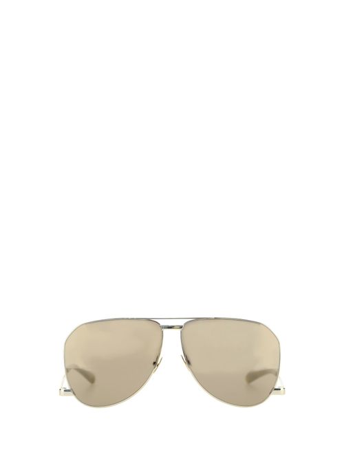 Saint Laurent Sunglasses