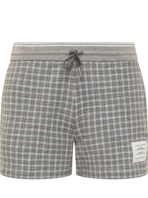 Thom Browne Shorts