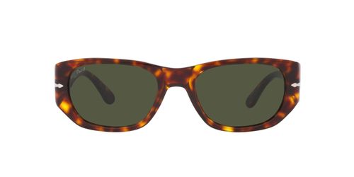 Persol Eyewear