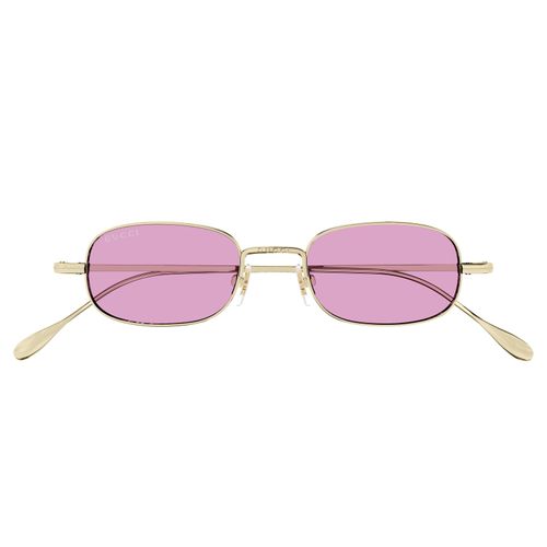 Gucci Eyewear Sunglasses