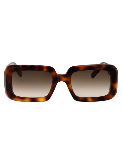 Saint Laurent Eyewear Sl 534...