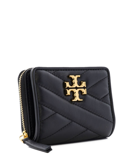 Tory Burch Kira Chevron...