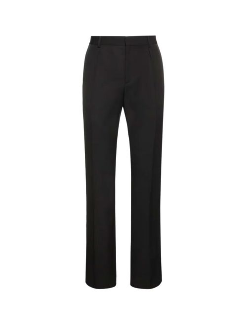 Saint Laurent Trouser