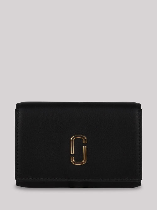 Marc Jacobs The Trifold Wallet