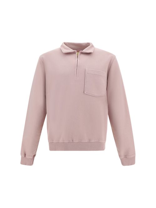 Fortela Sweatshirt