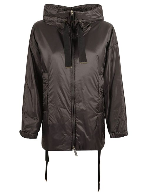 Max Mara Greenfe Jacket