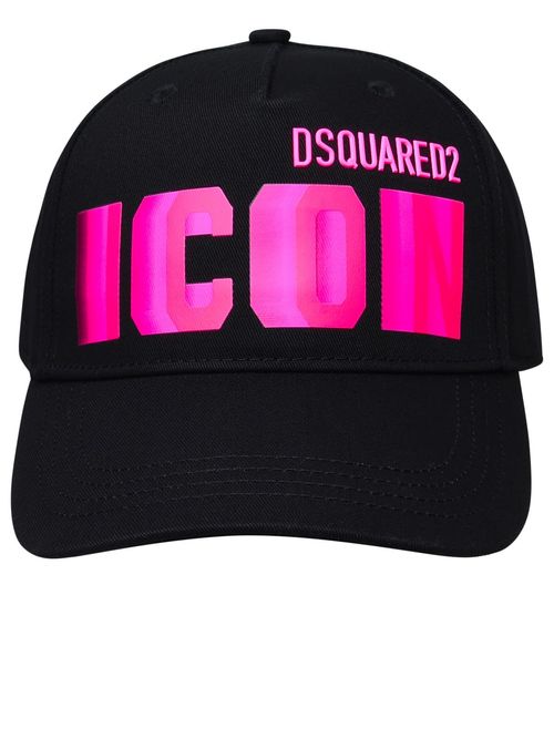 Dsquared2 Baseball Cap