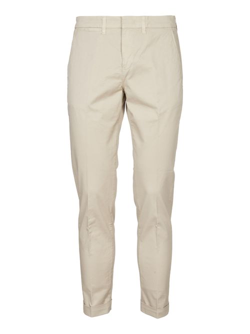 Fay Capri Trousers