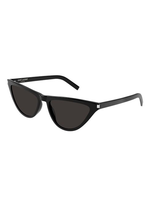 Saint Laurent Eyewear Sl 550...