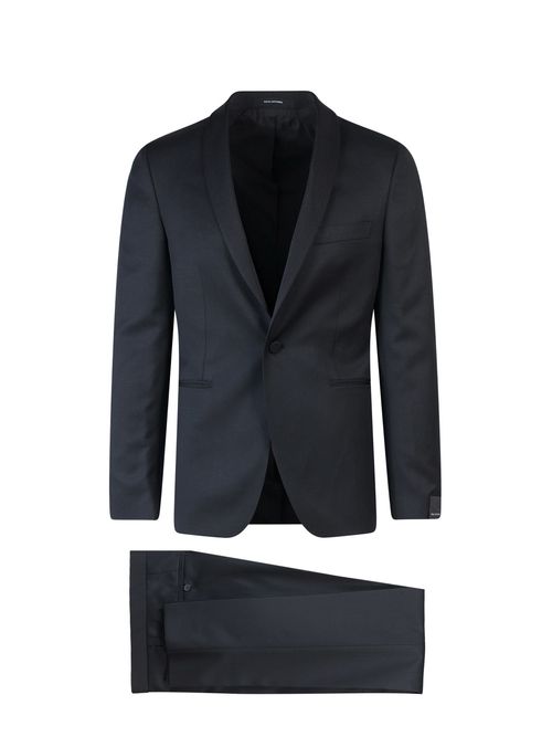 Tagliatore Suit