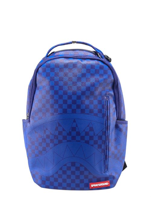 Sprayground Backpack