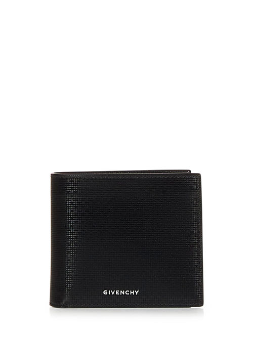 Givenchy Wallet