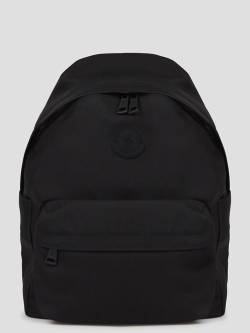 Moncler New Pierrick Backpack