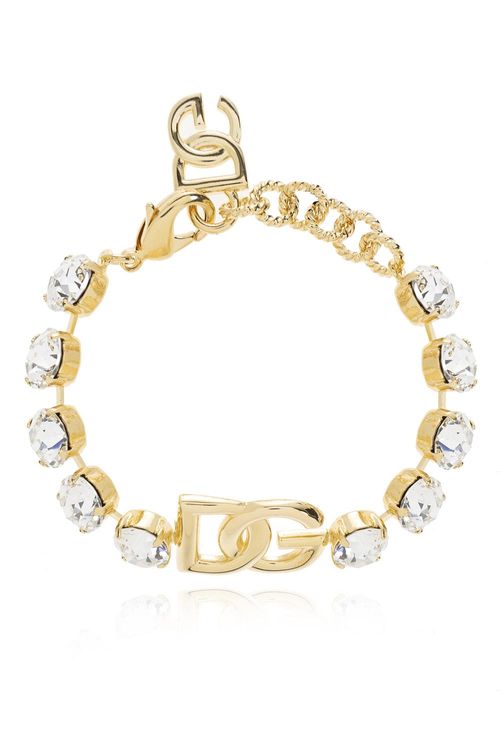 Dolce & Gabbana Bracelet With...