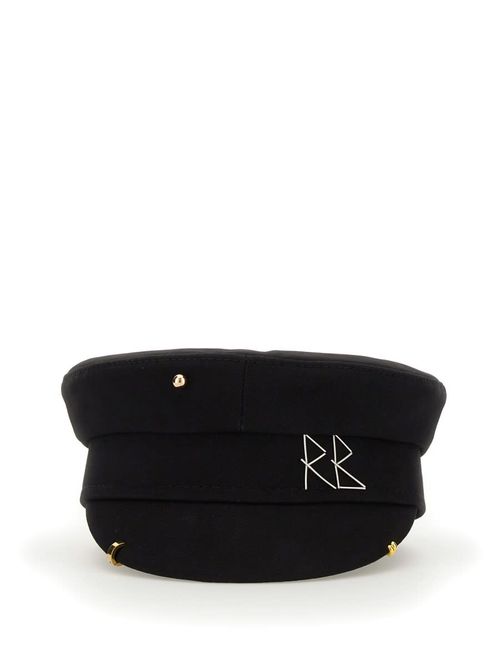 Ruslan Baginskiy Baker Boy Hat