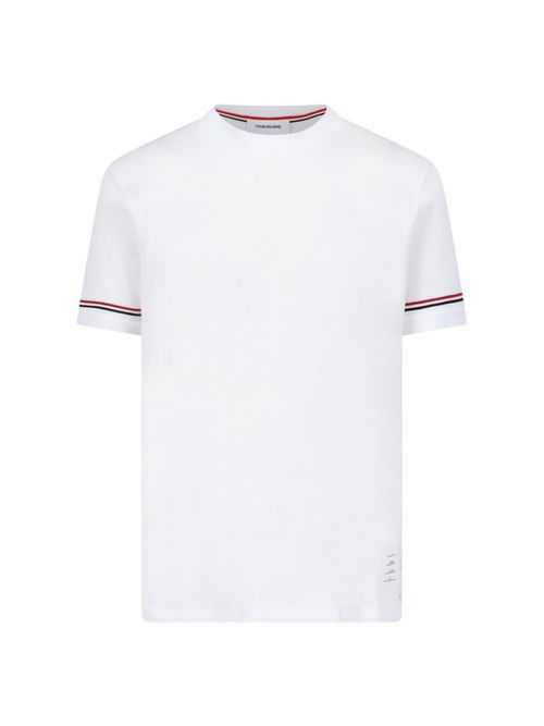 Thom Browne T-Shirt