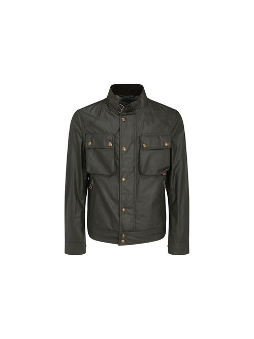 Belstaff Racemaster Jacket