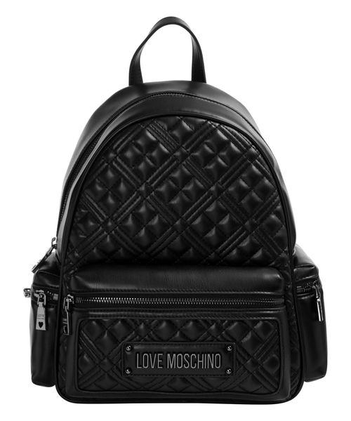 Moschino Backpack