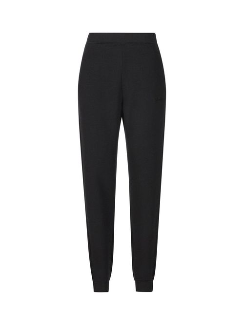 's Max Mara Fleece Joggers