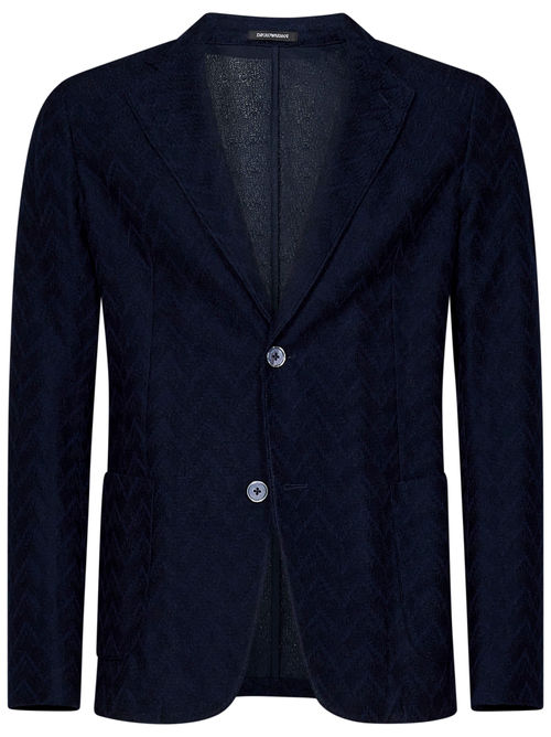 Emporio Armani Blazer