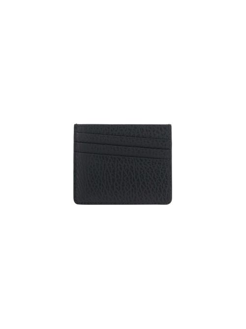 Maison Margiela Card Holder