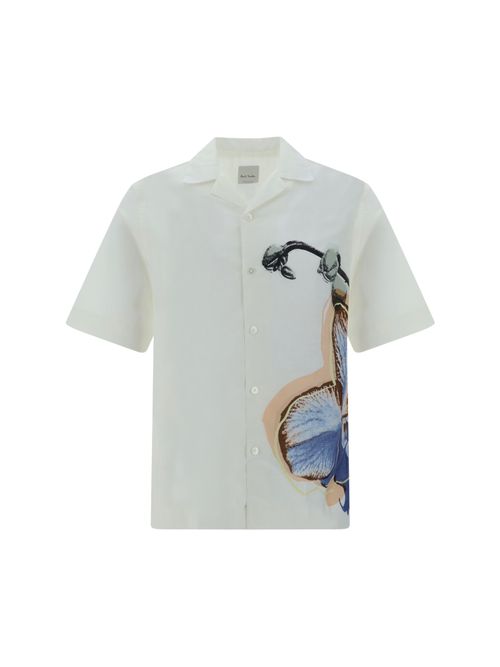 Paul Smith Shirt