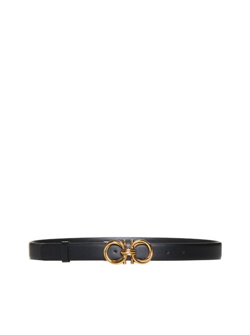 Ferragamo Belt