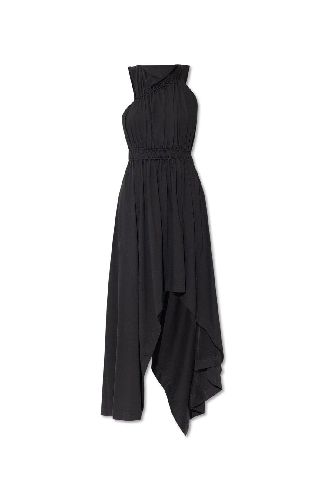 【送料&関税込】Alexander McQueen Wide Neck Long Dress s-l1200.jpg