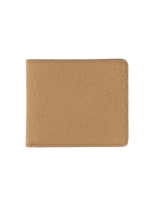 Maison Margiela Wallet With...