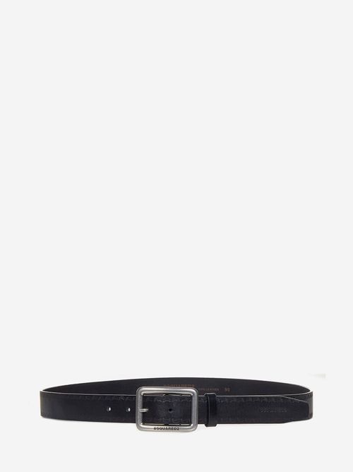 Dsquared2 Belt