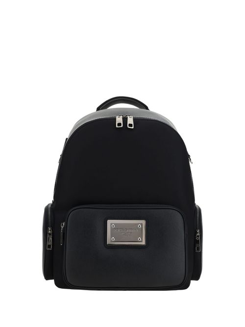 Dolce & Gabbana Backpack