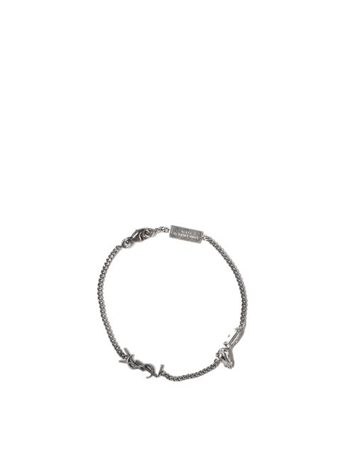 Saint Laurent Opyum Bracelet