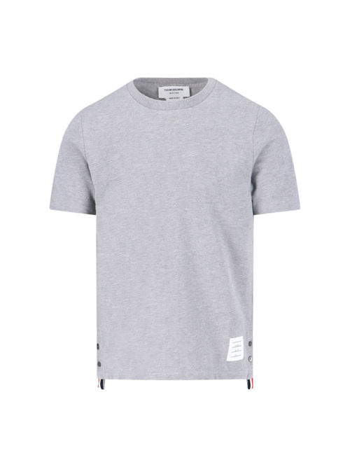 Thom Browne T-Shirt